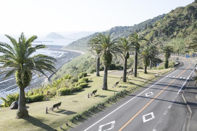 Dormy Inn Miyazaki Natural Hot Spring Экстерьер фото